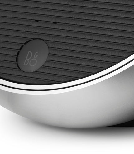 Bang & Olufsen BeoRemote Halo Table gold