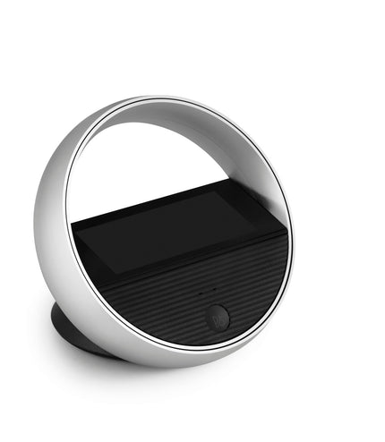 Bang & Olufsen BeoRemote Halo Table Version