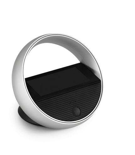 Bang & Olufsen BeoRemote Halo Table gold