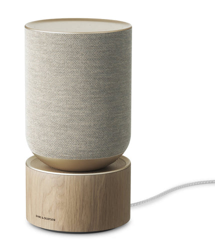 Bang & Olufsen BeoSound Balance black