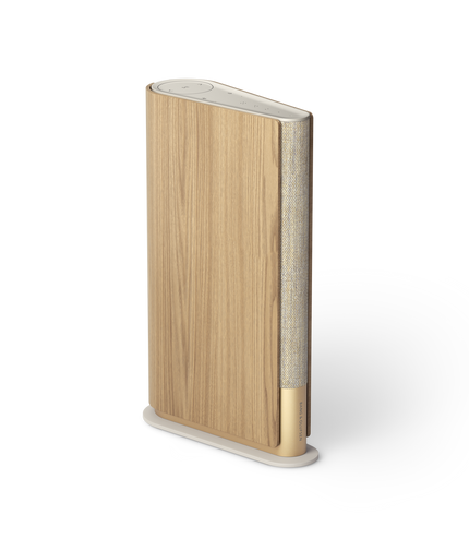 Bang & Olufsen BeoSound Emerge