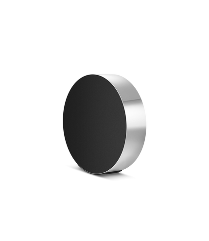 Bang & Olufsen B&O BeoSound Edge