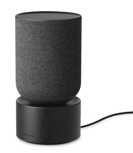 Bang & Olufsen BeoSound Balance black