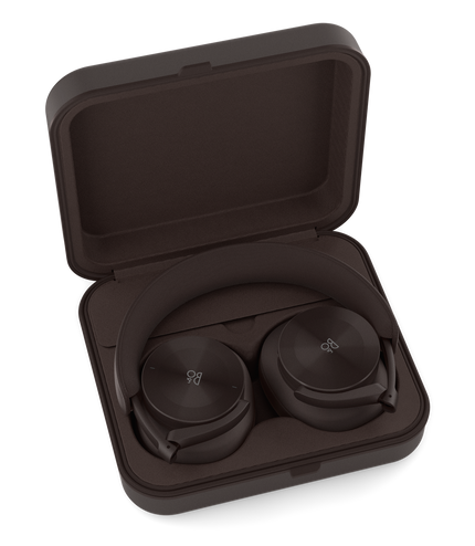 Bang & Olufsen BeoPlay H95