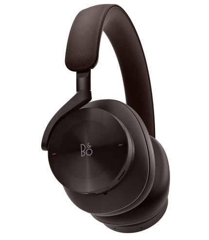 Bang & Olufsen BeoPlay H95 gold