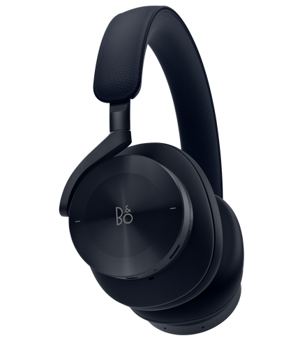 Bang & Olufsen BeoPlay H95 gold