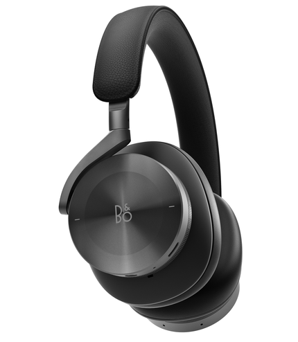 Bang & Olufsen BeoPlay H95