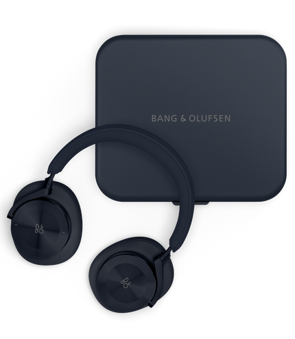 Bang & Olufsen BeoPlay H95 gold