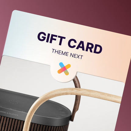 Collection image for: Gift cards