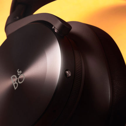 Collection image for: Over-ear headphones
