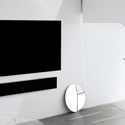 Collection image for: Surround sets