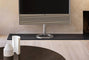 Televisions