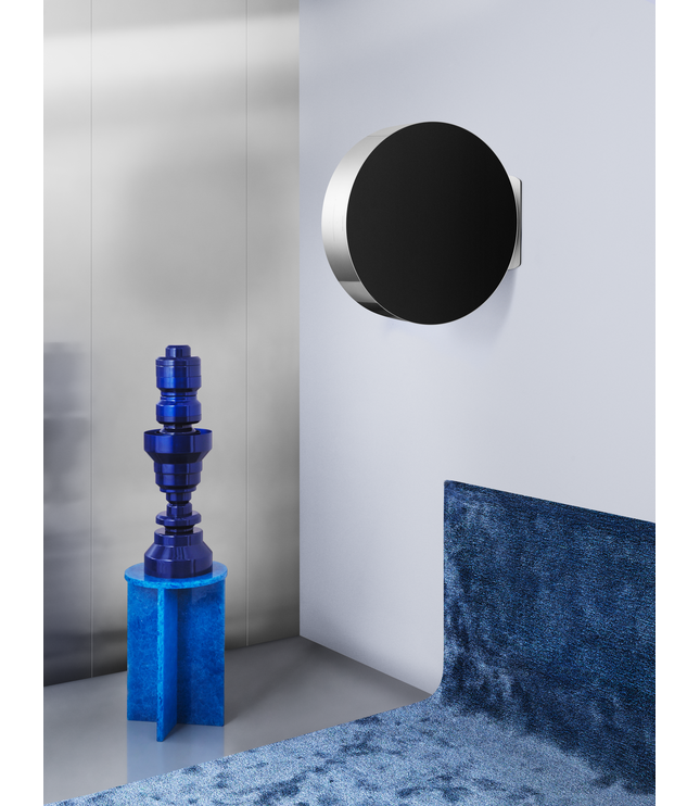 Bang & Olufsen B&O BeoSound Edge