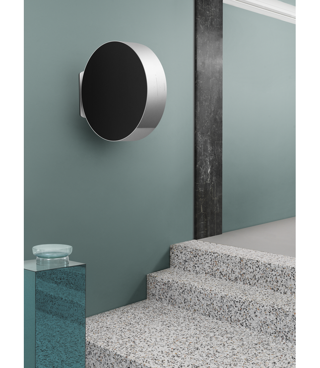 Bang & Olufsen B&O BeoSound Edge