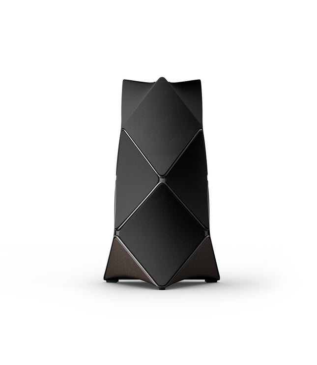 BeoLab 90