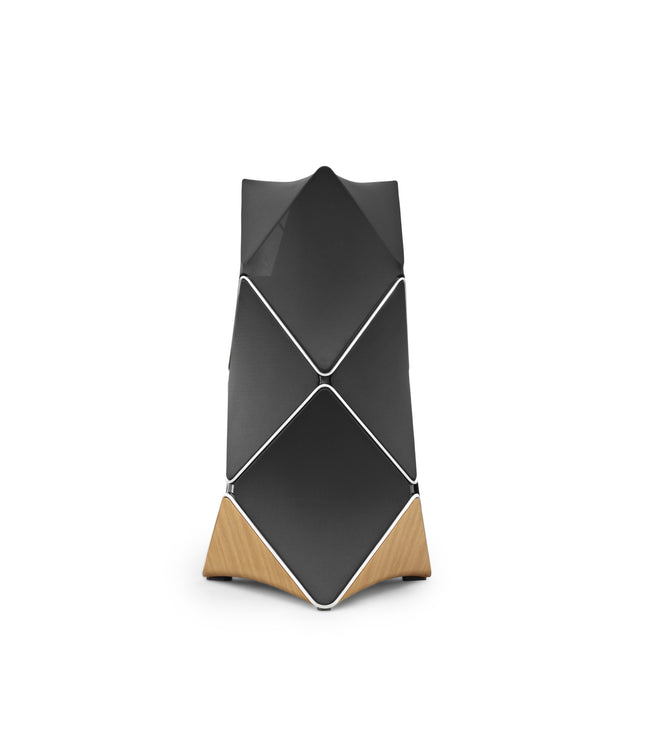 BeoLab 90