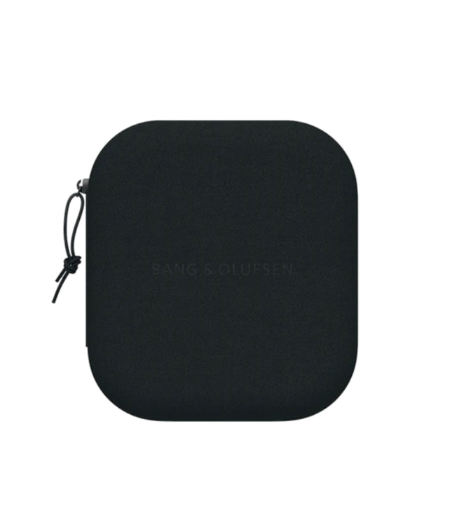 Bang & Olufsen BeoPlay Headphone Case