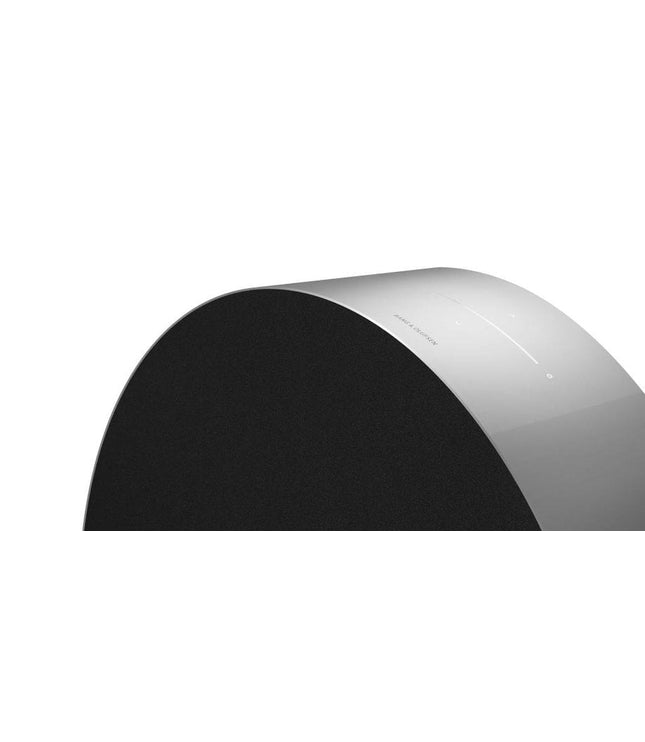 Bang & Olufsen B&O BeoSound Edge