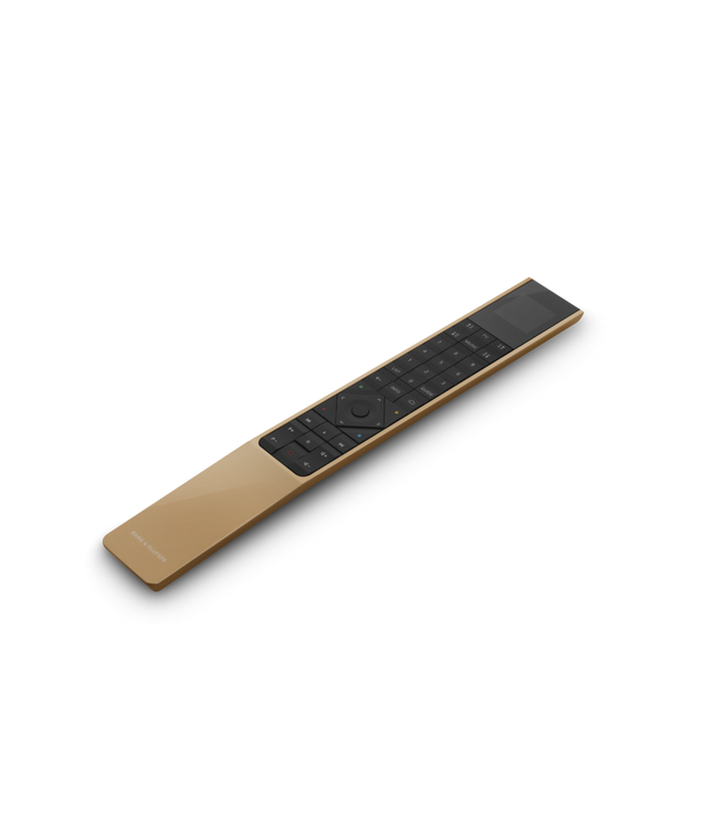 Bang & Olufsen BeoRemote 1 BT