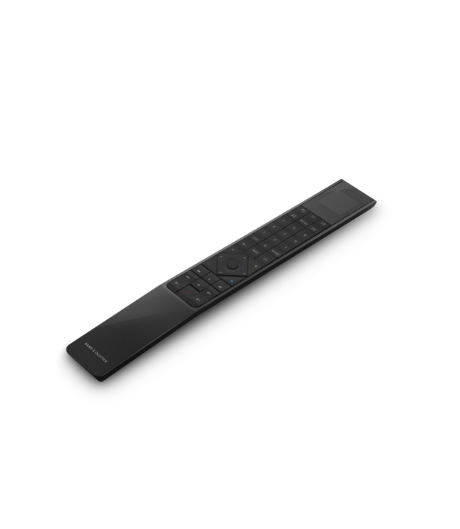 Bang & Olufsen BeoRemote 1 BT