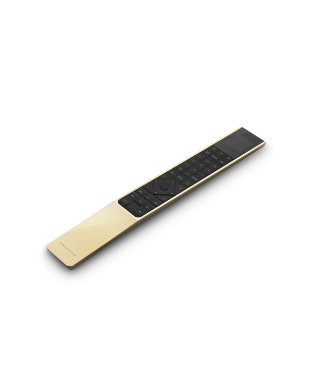 Bang & Olufsen BeoRemote 1 BT