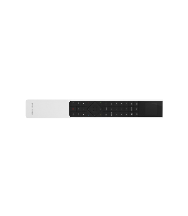 Bang & Olufsen BeoRemote 1 BT