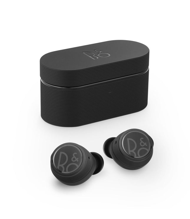 Bang & Olufsen BeoPlay E8 Sport 3rd generation