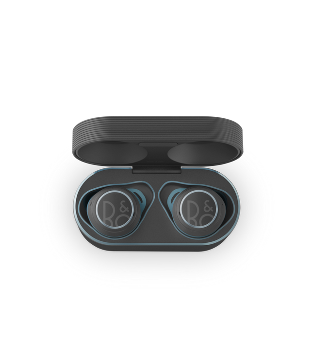 Bang & Olufsen BeoPlay E8 Sport 3rd generation