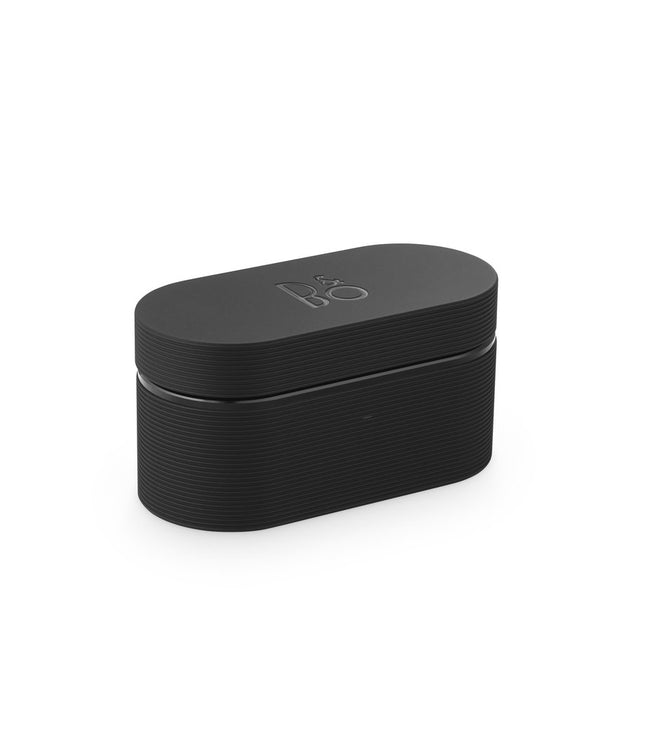 Bang & Olufsen BeoPlay E8 Sport 3rd generation