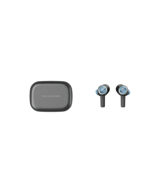 Bang & Olufsen BeoPlay EX gold