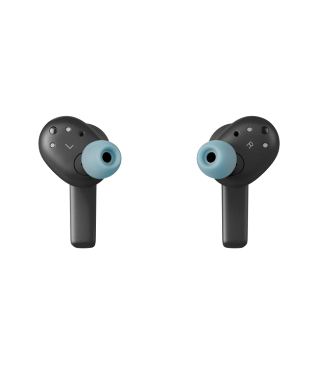 Bang & Olufsen BeoPlay EX gold