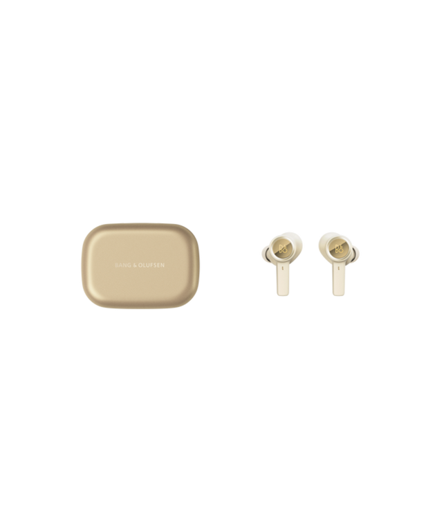 Bang & Olufsen BeoPlay EX