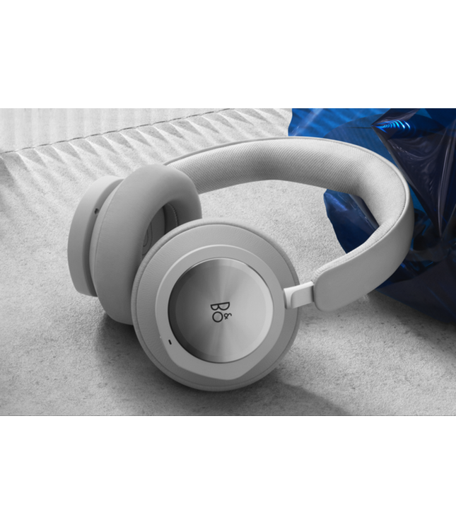 Bang & Olufsen BeoPlay Portal Xbox grey