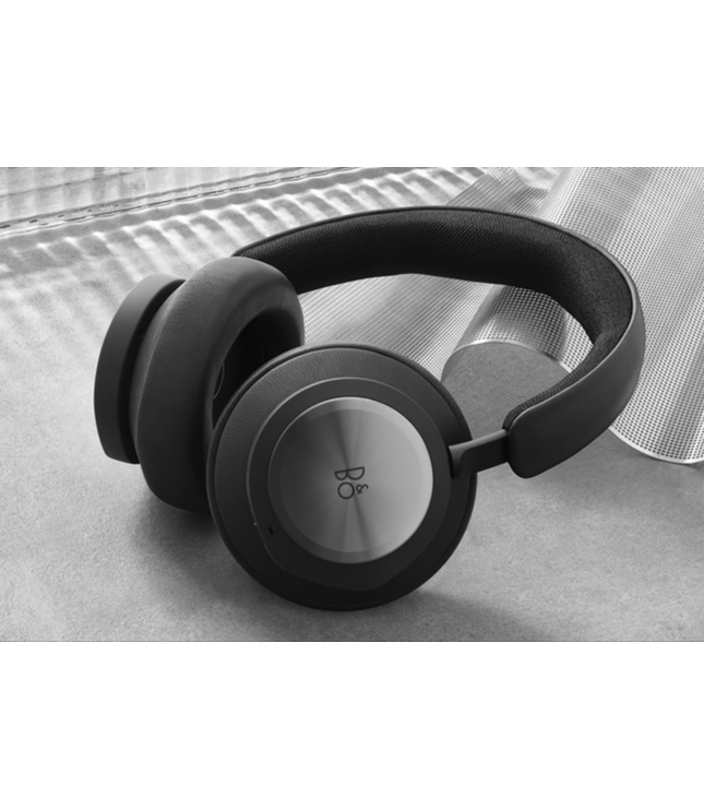 Bang & Olufsen BeoPlay Portal Xbox grey