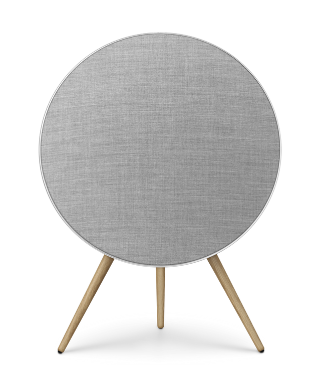 Bang & Olufsen BeoSound A9 MK5 Black