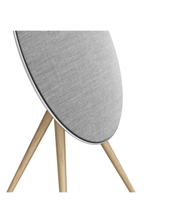 Bang & Olufsen BeoSound A9 MK5 gold
