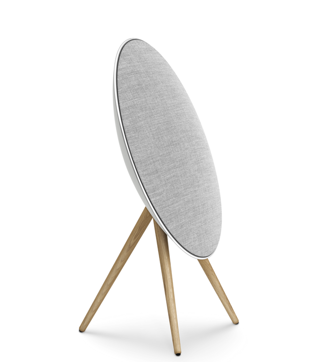 Bang & Olufsen BeoSound A9 MK5 Black