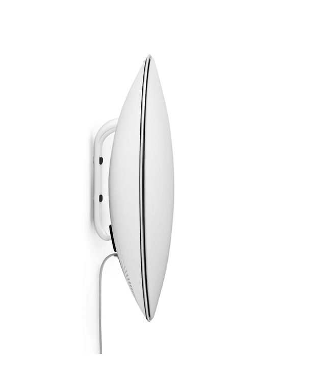 Bang & Olufsen Wall Mount BeoPlay A9