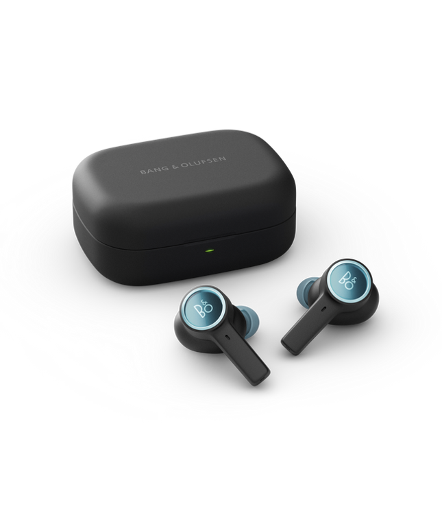 Bang & Olufsen BeoPlay EX gold
