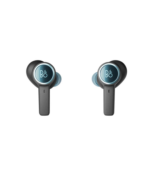 Bang & Olufsen BeoPlay EX