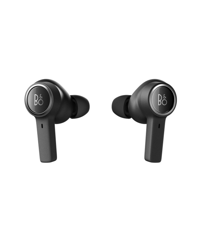 Bang & Olufsen BeoPlay EX gold