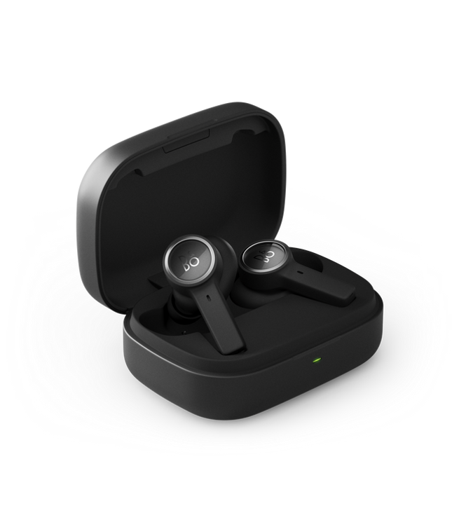 Bang & Olufsen BeoPlay EX gold
