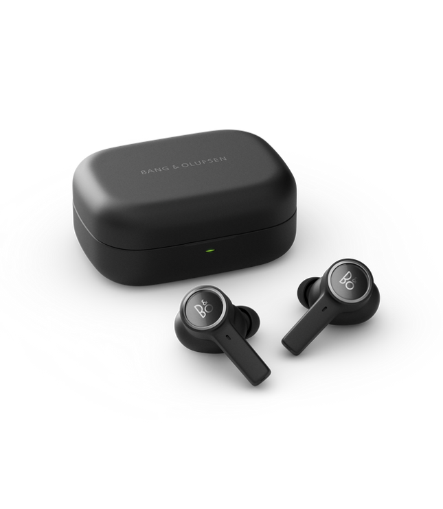 Bang & Olufsen BeoPlay EX