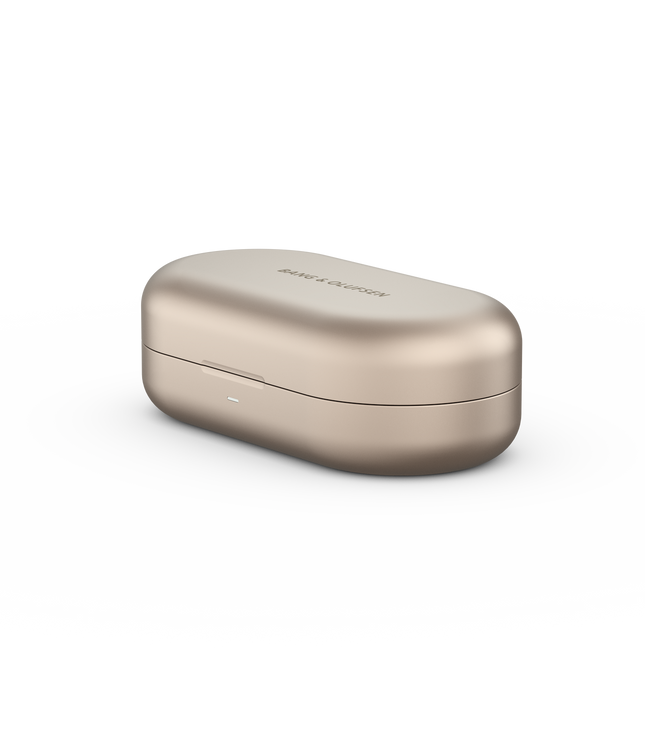 Bang & Olufsen BeoPlay EQ black