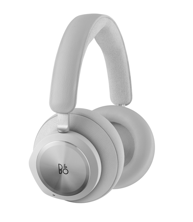 Bang & Olufsen BeoPlay Portal Xbox grey