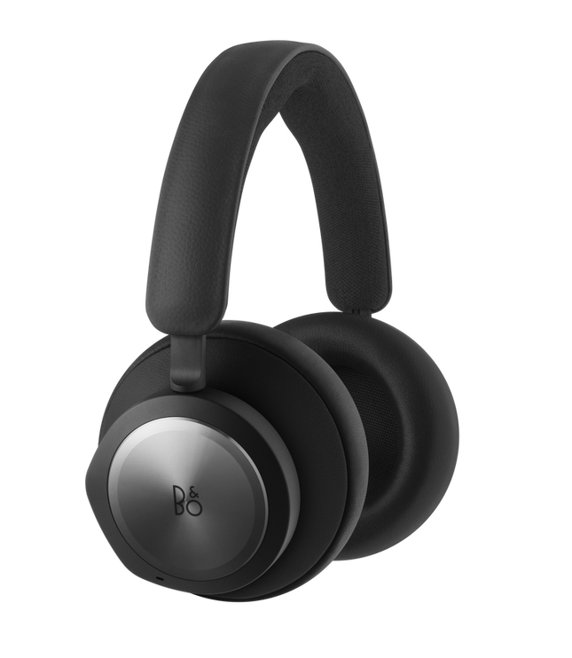 Bang & Olufsen BeoPlay Portal Xbox grey