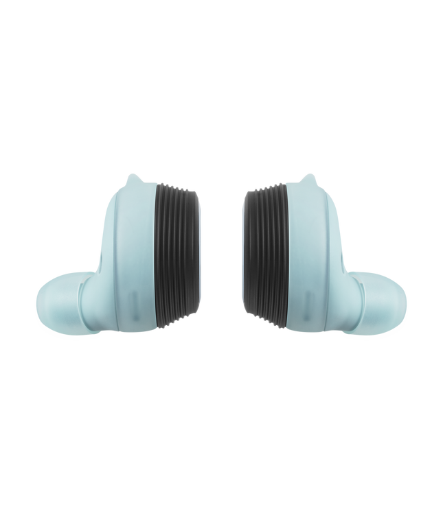 Bang & Olufsen BeoPlay E8 Sport 3rd generation