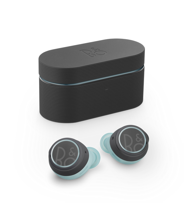 Bang & Olufsen BeoPlay E8 Sport 3rd generation