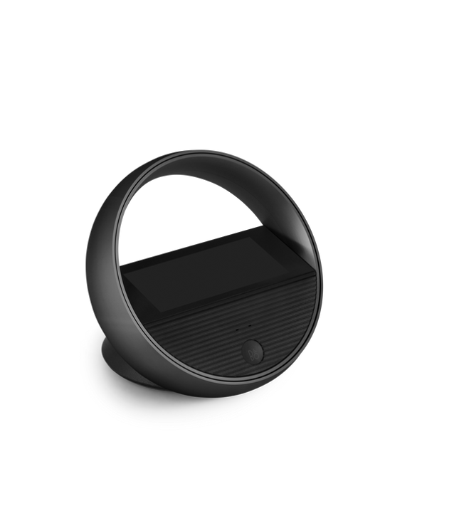 Bang & Olufsen BeoRemote Halo Table Version