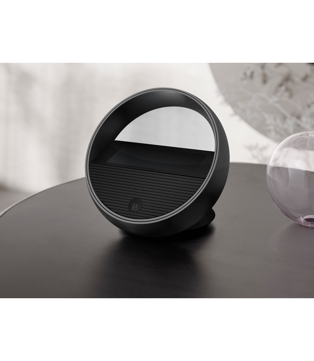 Bang & Olufsen BeoRemote Halo Table Version